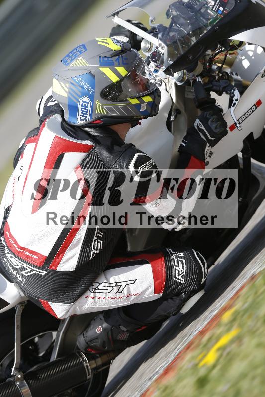 Archiv-2025/07 19.04.2025 Speer Racing ADR/Gruppe gelb/109